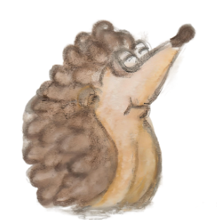 Schneckelli